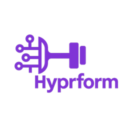 Hyprform
