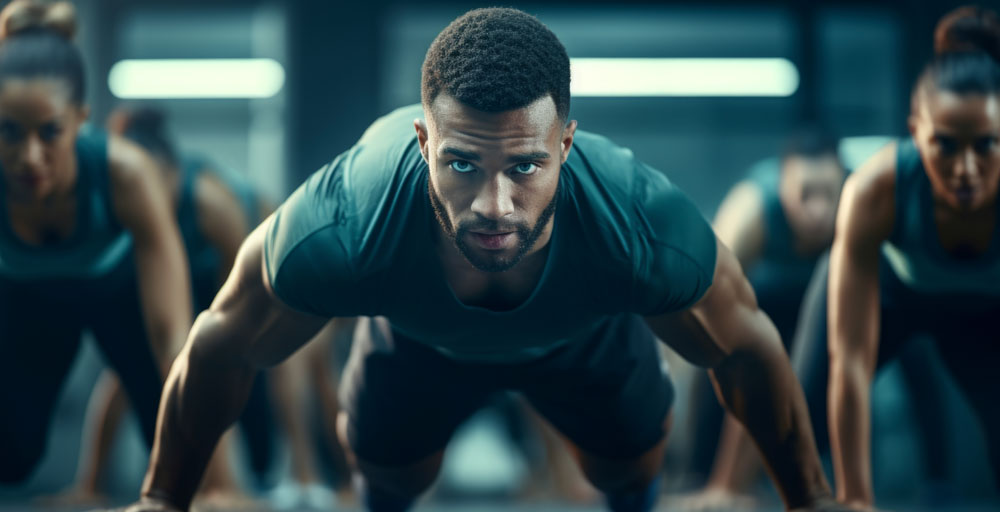 Program Synthesis - Generation & Validation