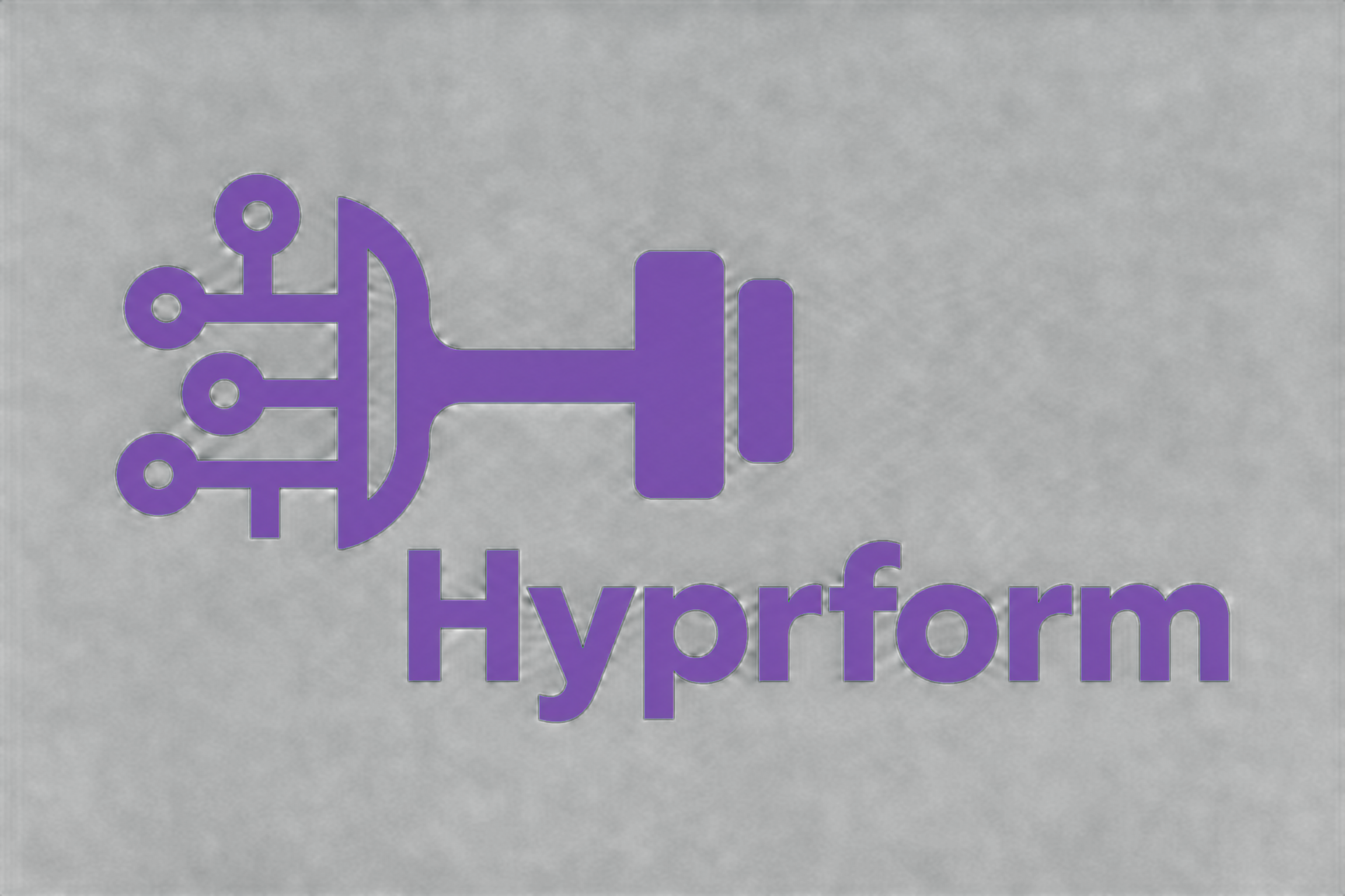 Hyprform