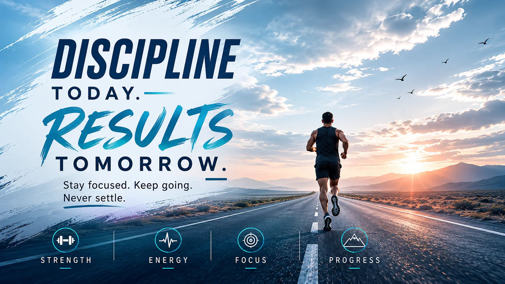 The Long Game — 4 weeks, cardio focused level, endurance conditioning workout program | Hyprform