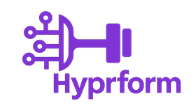 Hyprform